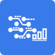 DataAnalyzer