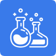 Reagent